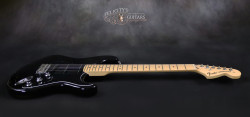 2014-Fender-Strat-American-Special-60th-HSS-Glossy-Black