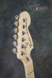 2014-Fender-Strat-American-Special-60th-HSS-Glossy-Black