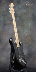 2014-Fender-Strat-American-Special-60th-HSS-Glossy-Black