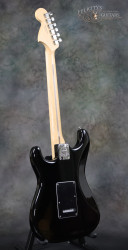 2014-Fender-Strat-American-Special-60th-HSS-Glossy-Black
