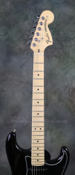 2014-Fender-Strat-American-Special-60th-HSS-Glossy-Black