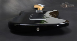 2014-Fender-Strat-American-Special-60th-HSS-Glossy-Black