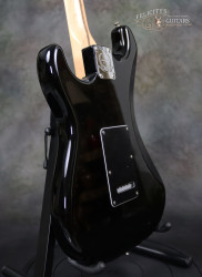 2014-Fender-Strat-American-Special-60th-HSS-Glossy-Black