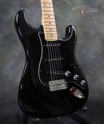 2014-Fender-Strat-American-Special-60th-HSS-Glossy-Black