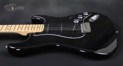 2014-Fender-Strat-American-Special-60th-HSS-Glossy-Black