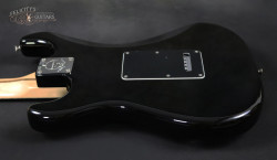 2014-Fender-Strat-American-Special-60th-HSS-Glossy-Black
