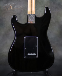 2014-Fender-Strat-American-Special-60th-HSS-Glossy-Black