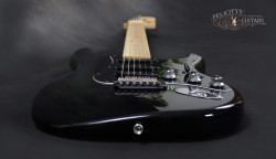 2014-Fender-Strat-American-Special-60th-HSS-Glossy-Black