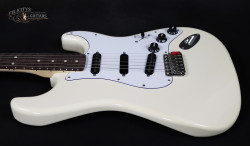 2014-Fender-Strat-Blackmore-Scalloped-White