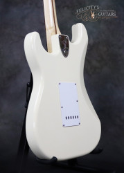 2014-Fender-Strat-Blackmore-Scalloped-White