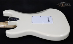 2014-Fender-Strat-Blackmore-Scalloped-White