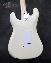 2014-Fender-Strat-Blackmore-Scalloped-White