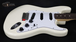 2014-Fender-Strat-Blackmore-Scalloped-White