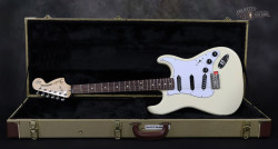 2014-Fender-Strat-Blackmore-Scalloped-White