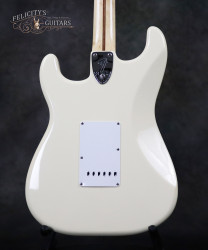 2014-Fender-Strat-Blackmore-Scalloped-White