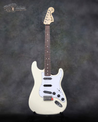 2014-Fender-Strat-Blackmore-Scalloped-White