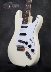 2014-Fender-Strat-Blackmore-Scalloped-White