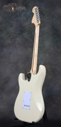 2014-Fender-Strat-Blackmore-Scalloped-White