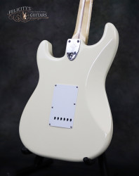 2014-Fender-Strat-Blackmore-Scalloped-White