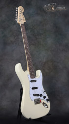 2014-Fender-Strat-Blackmore-Scalloped-White