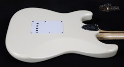 2014-Fender-Strat-Blackmore-Scalloped-White