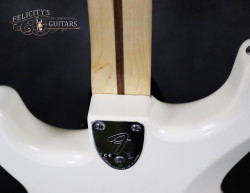 2014-Fender-Strat-Blackmore-Scalloped-White