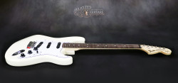 2014-Fender-Strat-Blackmore-Scalloped-White