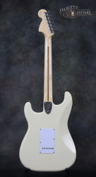 2014-Fender-Strat-Blackmore-Scalloped-White