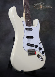 2014-Fender-Strat-Blackmore-Scalloped-White