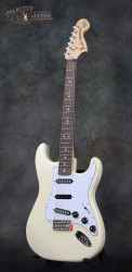 2014-Fender-Strat-Blackmore-Scalloped-White