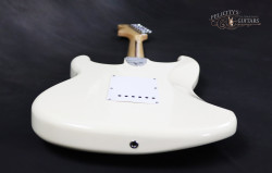 2014-Fender-Strat-Blackmore-Scalloped-White