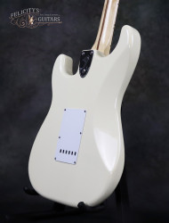 2014-Fender-Strat-Blackmore-Scalloped-White