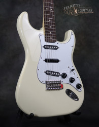 2014-Fender-Strat-Blackmore-Scalloped-White