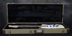 2014-Fender-Strat-Blackmore-Scalloped-White