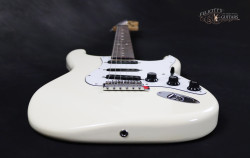 2014-Fender-Strat-Blackmore-Scalloped-White