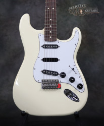 2014-Fender-Strat-Blackmore-Scalloped-White