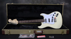 2014-Fender-Strat-Blackmore-Scalloped-White