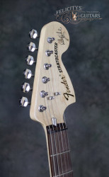 2014-Fender-Strat-Blackmore-Scalloped-White