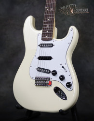 2014-Fender-Strat-Blackmore-Scalloped-White