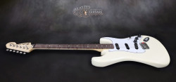 2014-Fender-Strat-Blackmore-Scalloped-White