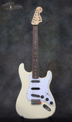 2014-Fender-Strat-Blackmore-Scalloped-White