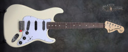 2014-Fender-Strat-Blackmore-Scalloped-White