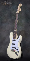 2014-Fender-Strat-Blackmore-Scalloped-White