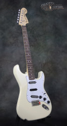 2014-Fender-Strat-Blackmore-Scalloped-White