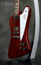 2014-Gibson-Firebird-V-120th-Trans-Red
