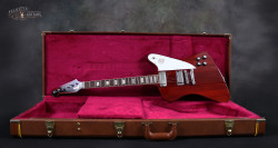 2014-Gibson-Firebird-V-120th-Trans-Red