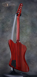 2014-Gibson-Firebird-V-120th-Trans-Red
