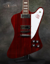 2014-Gibson-Firebird-V-120th-Trans-Red