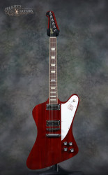 2014-Gibson-Firebird-V-120th-Trans-Red