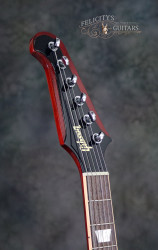 2014-Gibson-Firebird-V-120th-Trans-Red